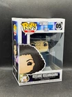 Funko POP!  Saturday Night Live: Roseanna Roseannadanna - 05 SNL Television