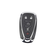 Key Fob Replacement Compatible with Chevy Equinox 2018 2019 2020 2021 Smart
