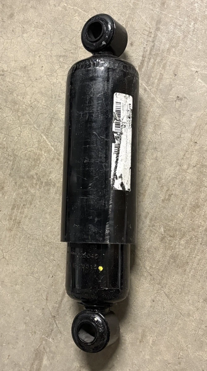 Hendrickson Absorber B-25515 photo 1