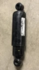 Hendrickson Absorber B-25515