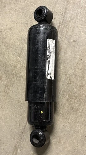 Hendrickson Absorber B-25515