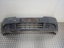 Pare-choc avant Nissan PRIMASTAR