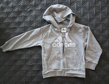 4T Lot Different Boy's Clothes