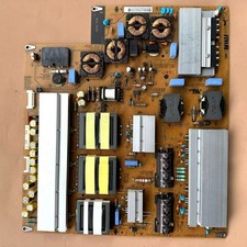 LG 65LA9650/ 65LA9700 Power Supply Board LGP65-13UDP EAY63069101