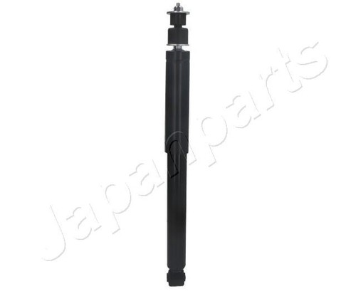 JAPANPARTS MM-00289 Shock Absorber for MERCEDES-BENZ - Picture 3 of 8