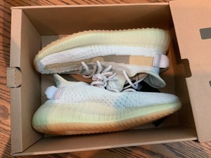adidas gazelle silver green womens YEEZY Yeezy Boost 350 V2 