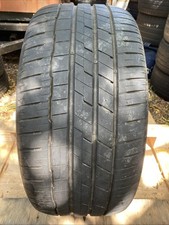 275/40 R21 107Y XL Hankook Ventus S1 Evo3 ⭐️RSC | DoT2624 | 5.8mm Tread