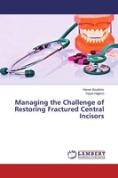 Hanen Boukhris (U. A.) | Managing The Challenge Of Restoring Fractured...