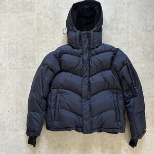 Oakley Down Jacket | eBay Oakley Down Jacket | eBay