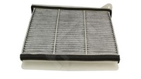 Hart Innenraumfilter FüR Mitsubishi L 200/Triton Ka_T Kb_T 2.5 DI-D 4WD