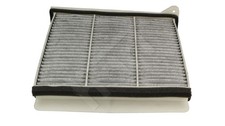 Filtre d'habitacle Mitsubishi L200