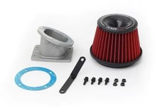 Apexi For Power Intake Supra 86-92 Apexi For Power Intake Supra 86-92