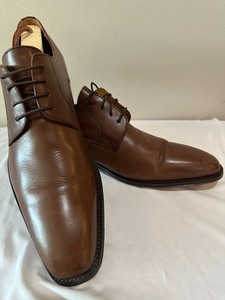 Broletto Mens Shoes | eBay display picture 1