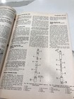 Vtg 1983 International Harvester Shop Manual - Manual IH-52 - free postage — photo 6
