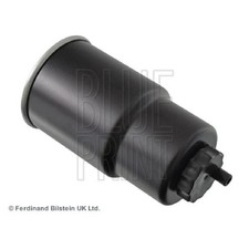 Kraftstofffilter für Mazda 2 DL CX-3 DK | 24443928
