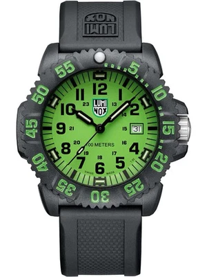 Luminox X2.2067.1 Sea Lion Herrenuhr 44mm 10ATM - Bild 1 von 4