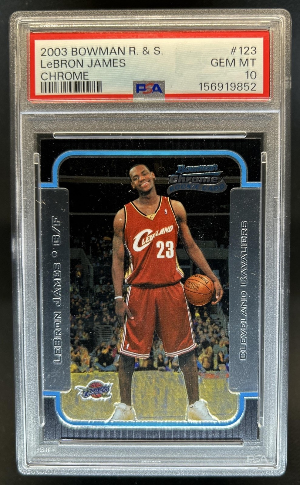 Ebay Item For Sale