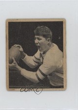 1948 Bowman Pete Pihos #63 Rookie RC HOF