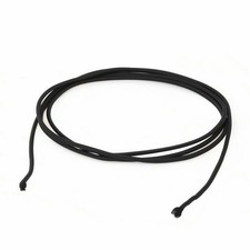 RV Cabinet Elastic Rope Flexible for Caravan