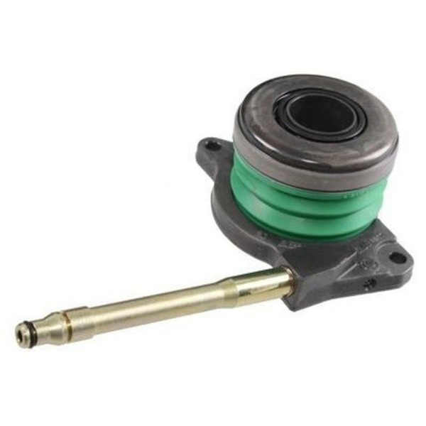 ZentralausrüCker Kupplung Ø 29 Mm Aluminium A.B.S. FüR Volvo S80-image