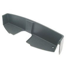 PORTAOGGETTI SOPRA BAULETTO VESPA PK PIAGGIO 6187