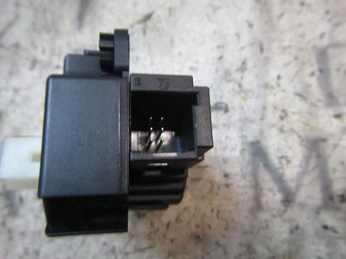 7701207721 MOTEUR / ACTIONNEUR DE VOLET DE CLIMATISATION / 15374814 POUR RENAULT - Photo 4/10