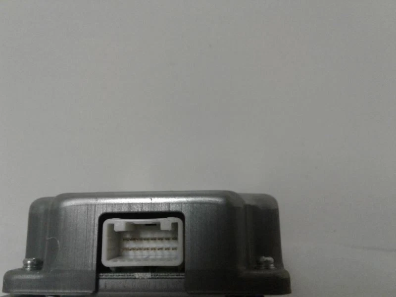 Estuche de transferencia TCCM módulo de computadora 2011 INFINITI G37 41650JU40A Foto 2 de 4