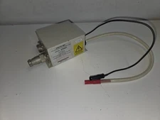 Hamamatsu C4251 Starter Unit for Xenon Lamp ~ FREE SHIPPING ~ FREE RETURNS