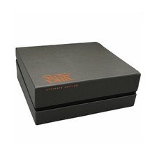 MTG Magic The Gathering Secret Lair Ultimate Edition 2 Sealed Box English NEW