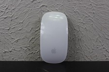 Apple A1296 MB829LLA Wireless Magic Mouse Bluetooth Mouse 2
