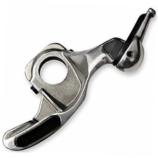  28mm Straight Hole Tire Changer Duck Head Attachment Duckhead, Replacement