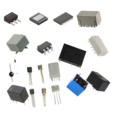1pcs LP2995MRX SO-8-PowerPad
