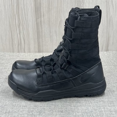 Nike SFB Gen 2 