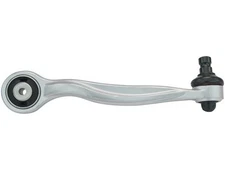 63NH62G Front Left Upper Rearward Control Arm and Ball Joint Assembly Fits S6