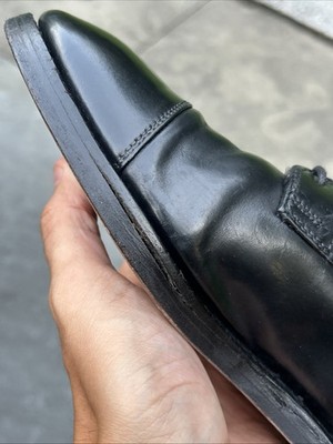 Alden 0558