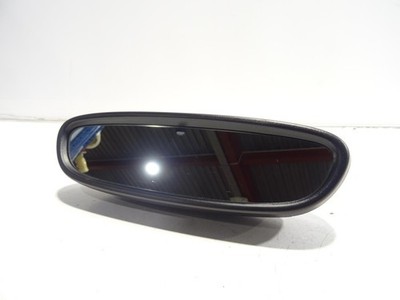 INNENSPIEGEL REAR VIEW MIRROR INNER Mini Mini (F56) 51169285373