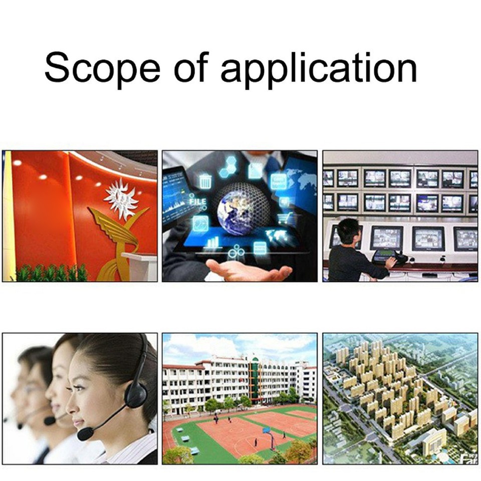 1X2 1 To 2 Fiber Optical Splitter Coupler Cable SC UPC FBT Signalmode ...