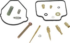 SHINDY - 03-027 - CARBURETOR REPAIR KIT