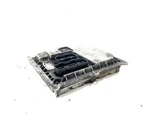 CENTRALINA MOTORE PER SMART ForTwo Cabrio (W450) 0 281 010 161 Benzina (03>07)