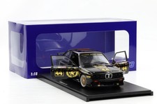 1:18 Werk83 BMW M3 E30 #44 Winner Div. 2 1000km Bathurst 1987 JPS Team BMW