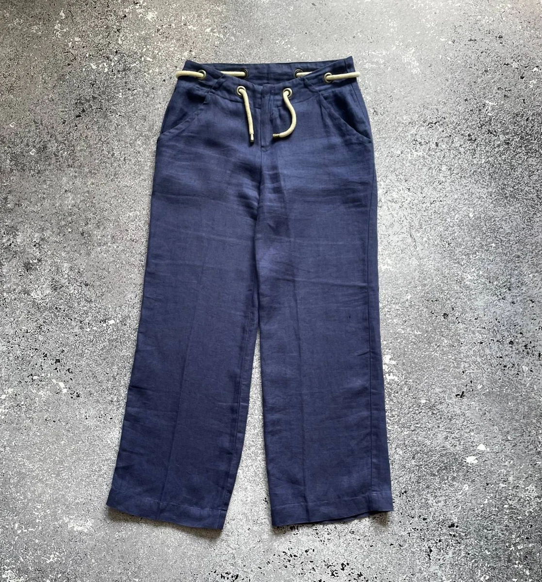 Jean-Paul Gaultier Women's Pants for sale | eBay