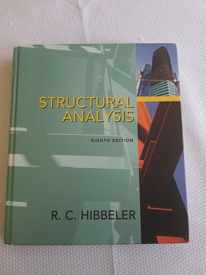 Structural Analysis