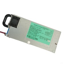 For HP DPS-1200SB A 660185-001 643956-101 DL580G8 Server Power Supply
