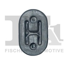 FA1 Auspuffhalter Rechts für HYUNDAI Sonata V MITSUBISHI Lancer VIII I30 KIA 