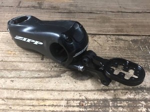 Zipp Sl Sprint | eBay