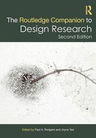 Paul A. Rodgers (U. A.) | The Routledge Companion To Design Research | Buch