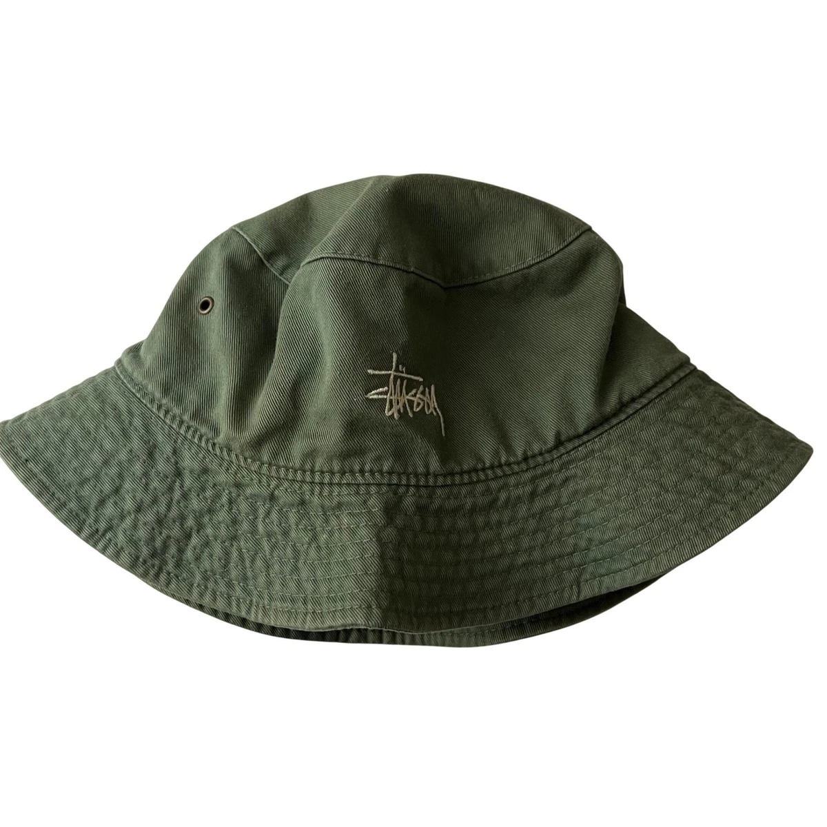 Stussy Men's Bucket Hats for sale | eBay