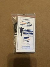 DOSATRON PJ151AF 45RE8AFII SEAL KIT