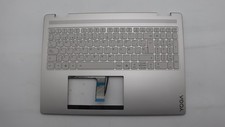 Original 5CB1R99770 Lenovo Thinkpad Keyboard Spanish Yoga 7 2-in-1 16AKP10