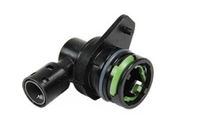 12637666 Positive Crankcase Ventilation (PCV) Valve